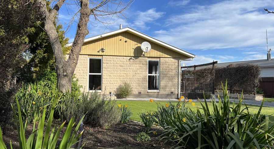  at 15 Reed Street, Hinds, Ashburton