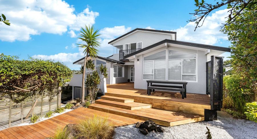  at 159 Vipond Road, Stanmore Bay, Rodney, Auckland