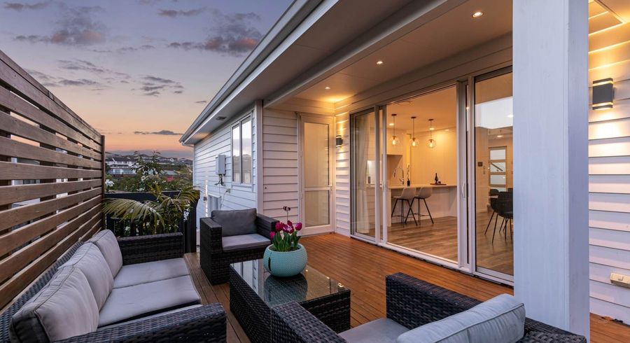  at 18 Parkview Drive, Gulf Harbour, Rodney, Auckland