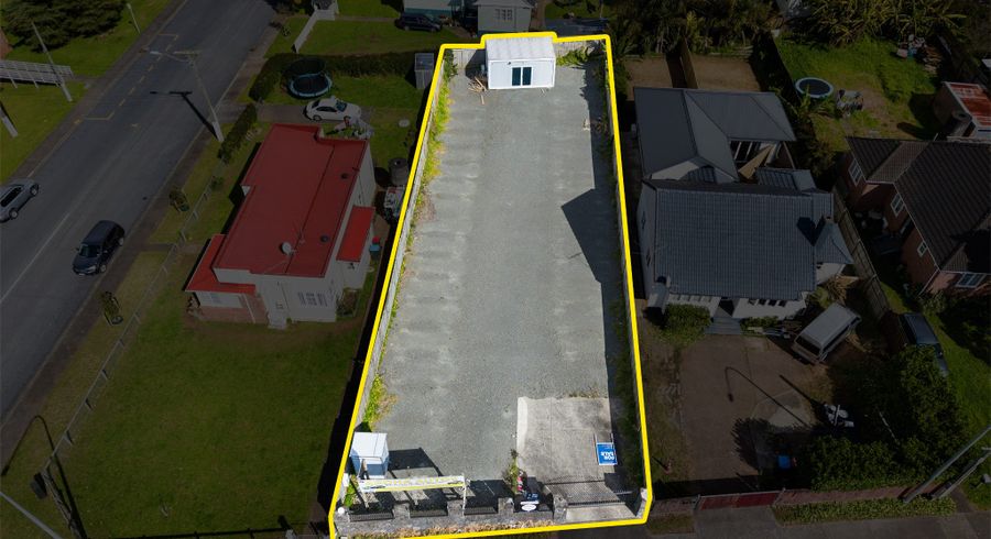  at 647 Great South Road, Otahuhu, Auckland City, Auckland