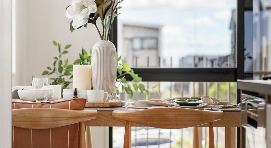  at 31 Tahepuia Lane, Mount Wellington, Auckland City, Auckland