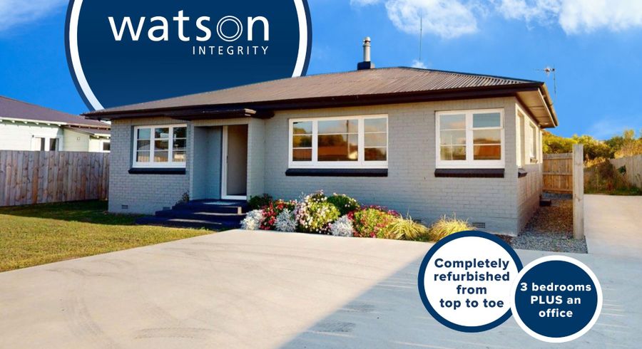  at 60 Phillips Street, Sanson, Manawatu, Manawatu / Whanganui