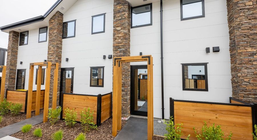  at 6/32 Aberdeen Street, City Centre, Christchurch City, Canterbury