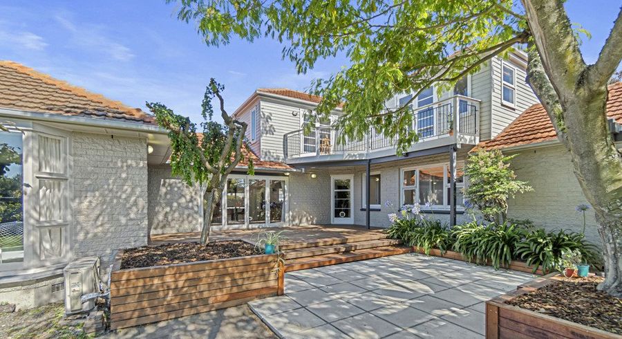  at 30 Bevington Street, Avonhead, Christchurch City, Canterbury