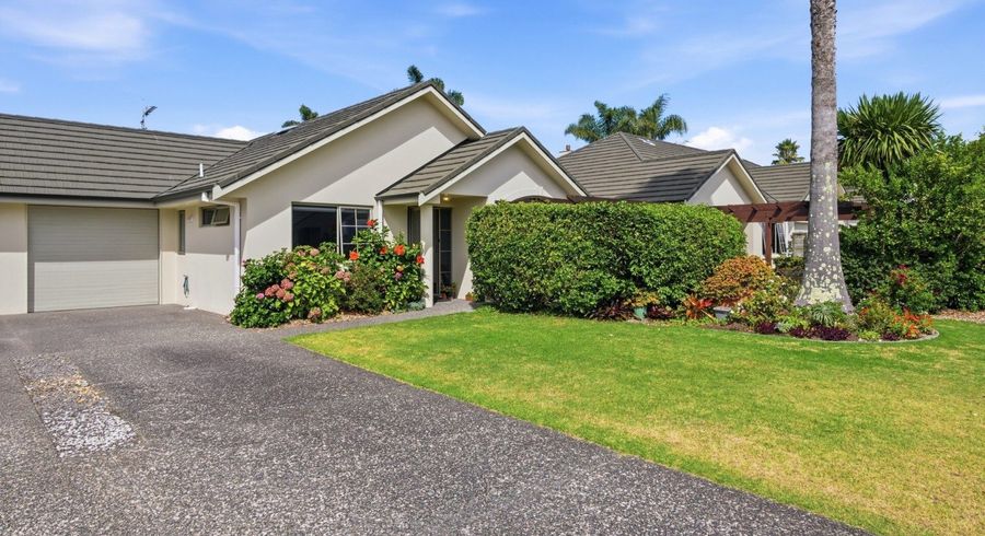  at 34/200 Papamoa Beach Road (Seacrest Resort), Papamoa, Tauranga, Bay Of Plenty