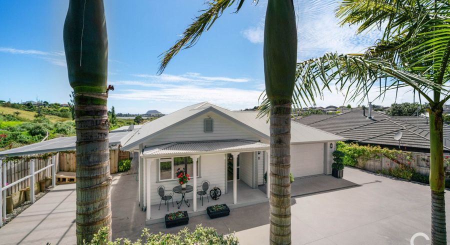  at 29 Glenpark Crescent, Bethlehem, Tauranga