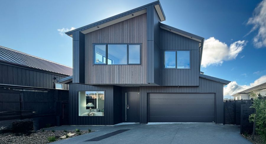 at 45 Parkland Loop, Milldale, Rodney, Auckland