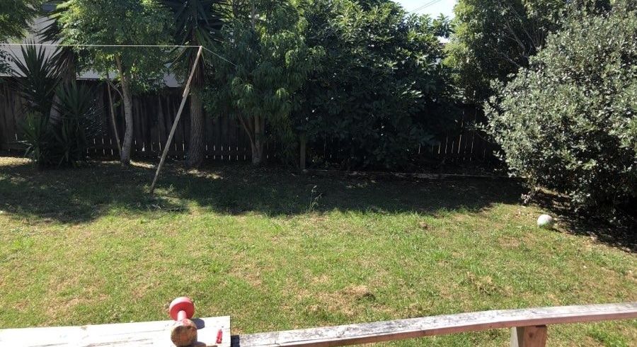  at 6C McLennan Road, Mount Wellington, Auckland