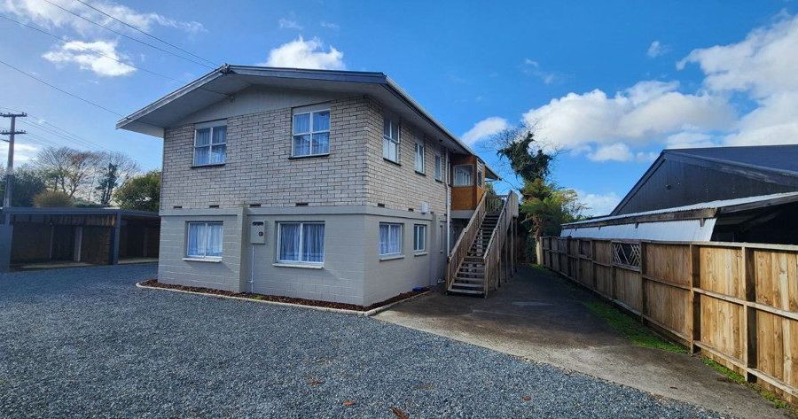  at 314A Clayton Road, Pukehangi, Rotorua, Bay Of Plenty