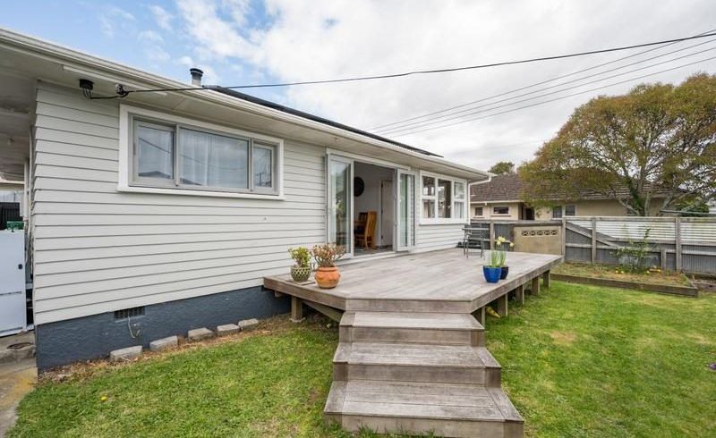  at 1/14 Polstead Road, Stoke, Nelson, Nelson / Tasman