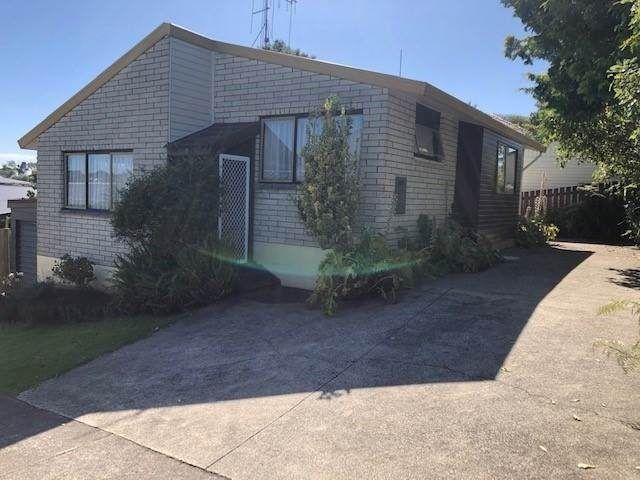  at 293A Waihi Road, Judea, Tauranga, Bay Of Plenty