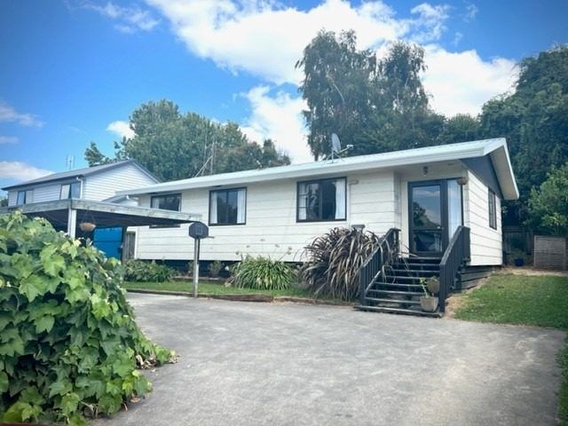  at 91A Scott Street, Cambridge, Waipa, Waikato