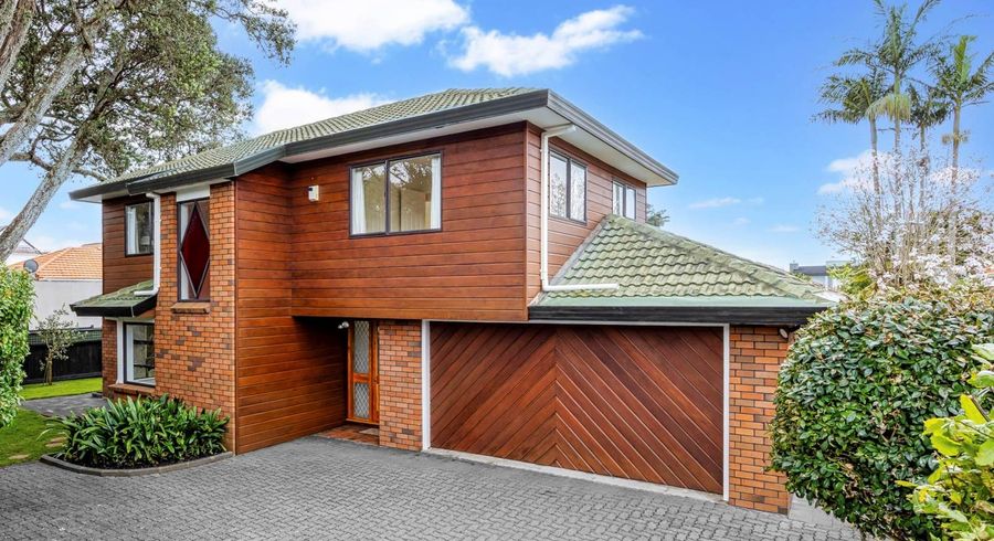  at 89A Wheturangi Road, Greenlane, Auckland City, Auckland