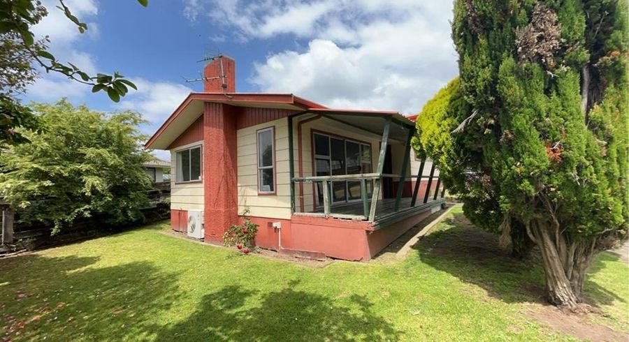  at 108 Homedale Street, Pukehangi, Rotorua, Bay Of Plenty