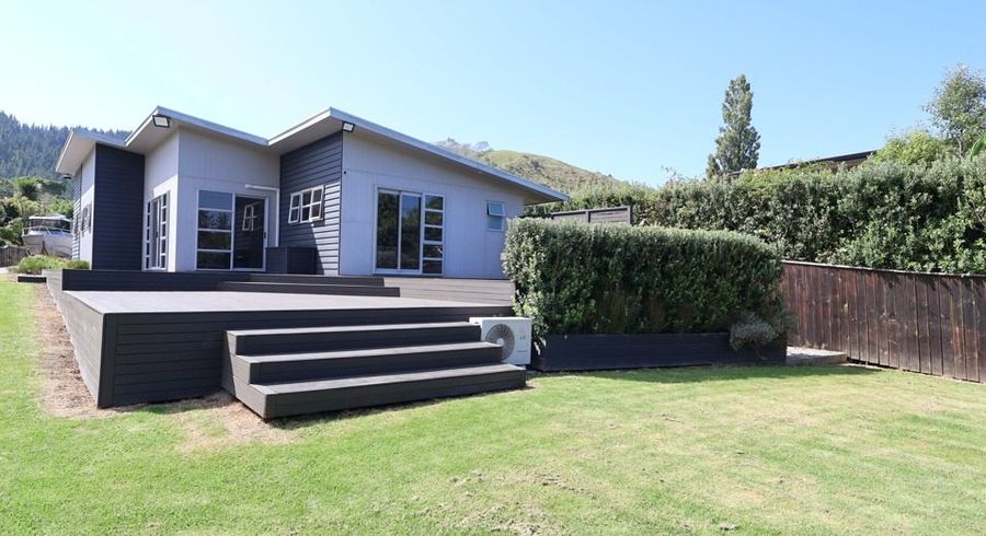  at 33 Hacche Road, Kaiti, Gisborne, Gisborne