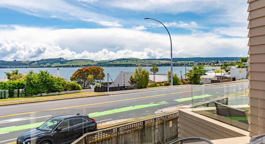  at 8/208A Lake Terrace, Hilltop, Taupo, Waikato