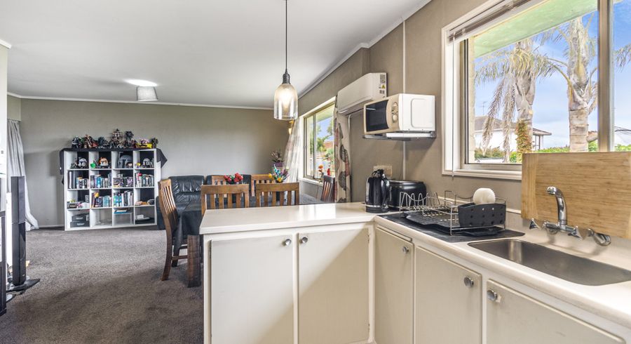  at 4/117 St George Street, Papatoetoe, Manukau City, Auckland