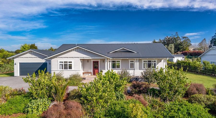  at 2B Edkins Road, Kerikeri, Far North, Northland