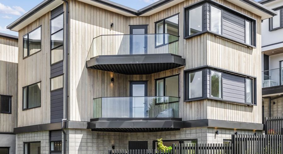  at 72A Rukutai Street, Orakei, Auckland City, Auckland