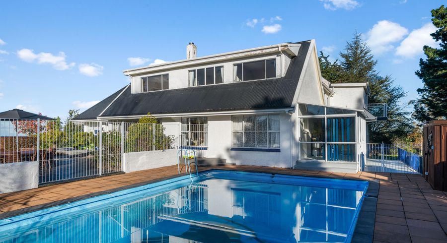  at 70/74 Bush Road, Oxford, Waimakariri, Canterbury
