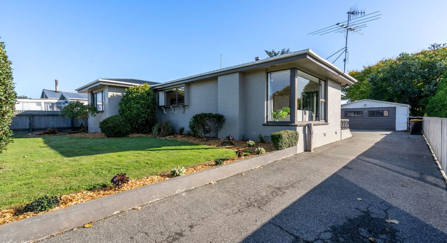  at 240 Talbot Street, Hargest, Invercargill, Southland