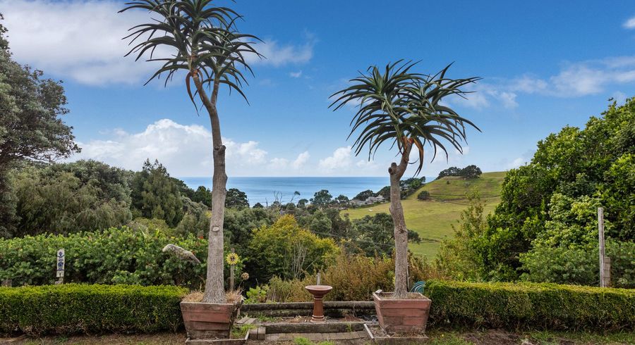  at 70B Thompson Road, Waiotahi, Opotiki, Bay Of Plenty