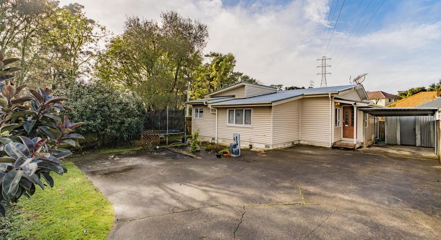  at 2A Nash Road, Mount Roskill, Auckland
