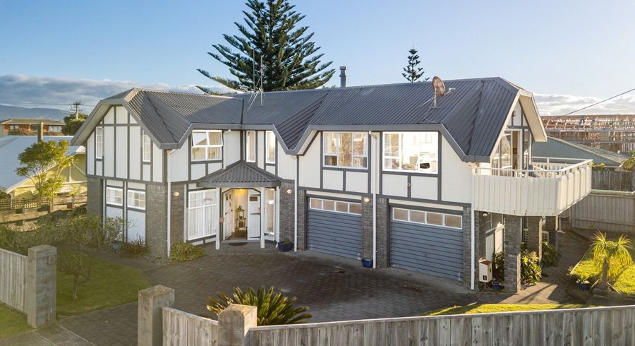  at 70 Karewa Parade, Papamoa Beach, Tauranga, Bay Of Plenty