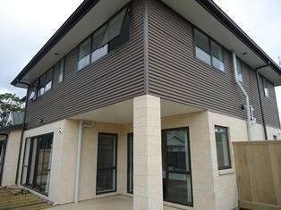  at 29B Euston Street - Room 4, Riccarton, Christchurch City, Canterbury