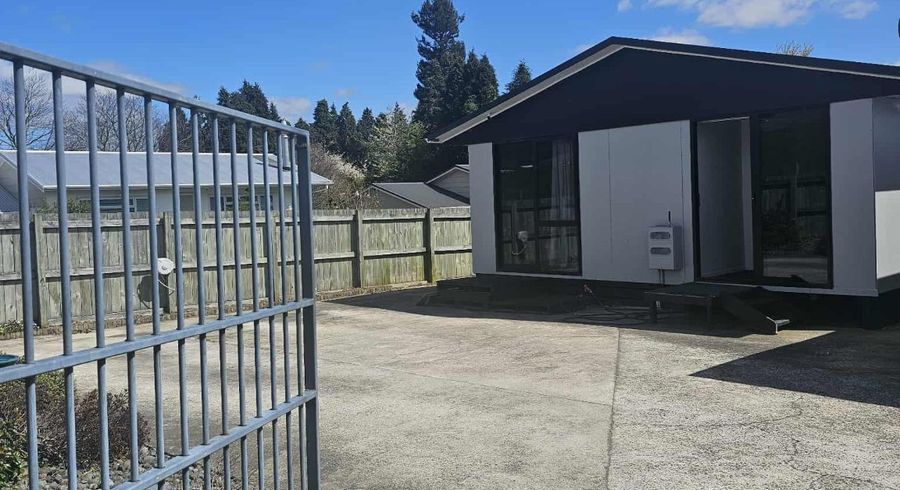  at 58 Morey Street, Owhata, Rotorua, Bay Of Plenty