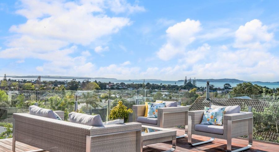  at 9 The Way, Beachlands, Manukau City, Auckland