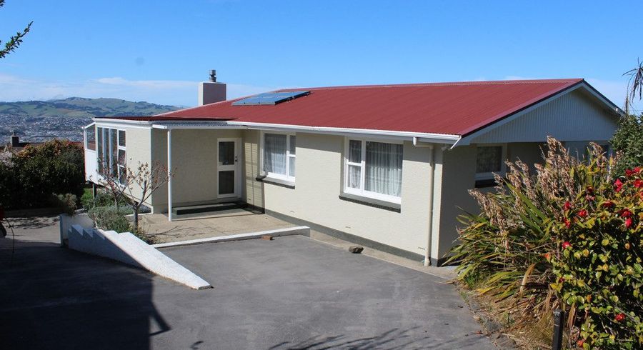  at 61 Isadore Road, Saint Clair, Dunedin, Otago