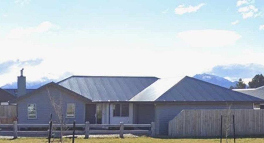  at 5 Turnbull Crescent, Wanaka