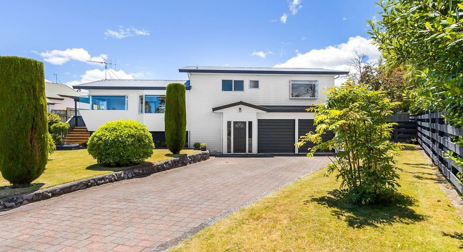  at 5/74 Birch Street, Hilltop, Taupo