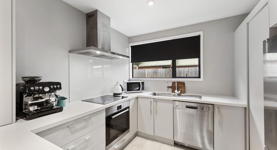  at 6/16 Grants Road, Papanui, Christchurch City, Canterbury
