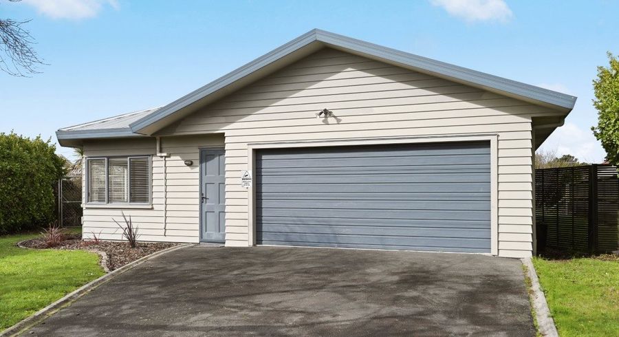  at 3 Kimiora Close, Fairview Downs, Hamilton, Waikato