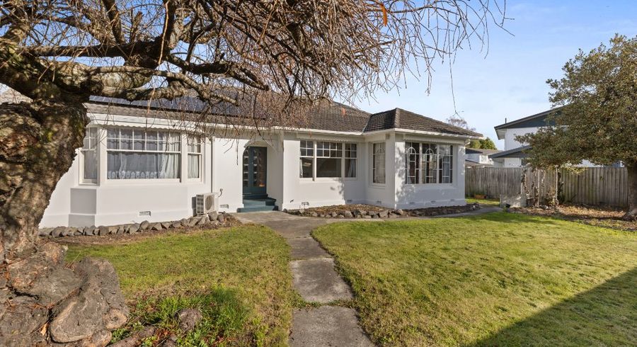  at 1/91 Yaldhurst Road, Upper Riccarton, Christchurch City, Canterbury