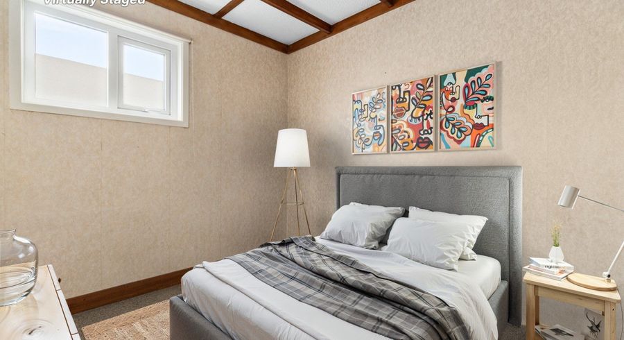  at 516 Frederick Street, Mahora, Hastings, Hawke's Bay