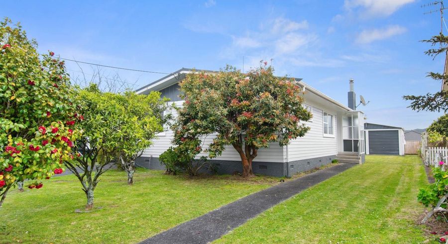  at 71 Denby Crescent, Tikipunga, Whangarei