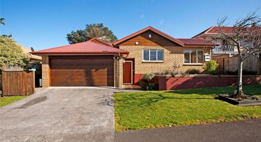  at 84A Tawa Road, One Tree Hill, Auckland City, Auckland