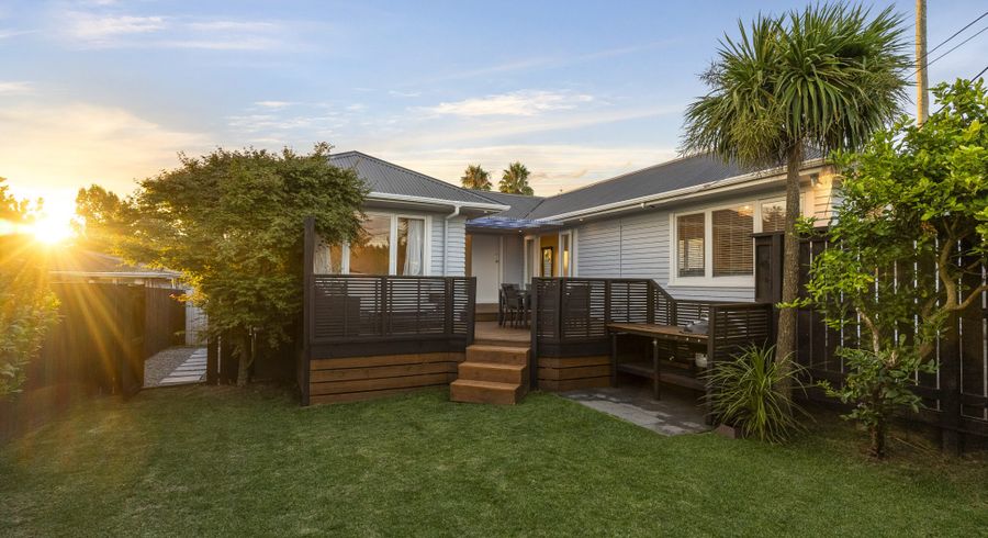  at 75 Commissariat Road, Mount Wellington, Auckland