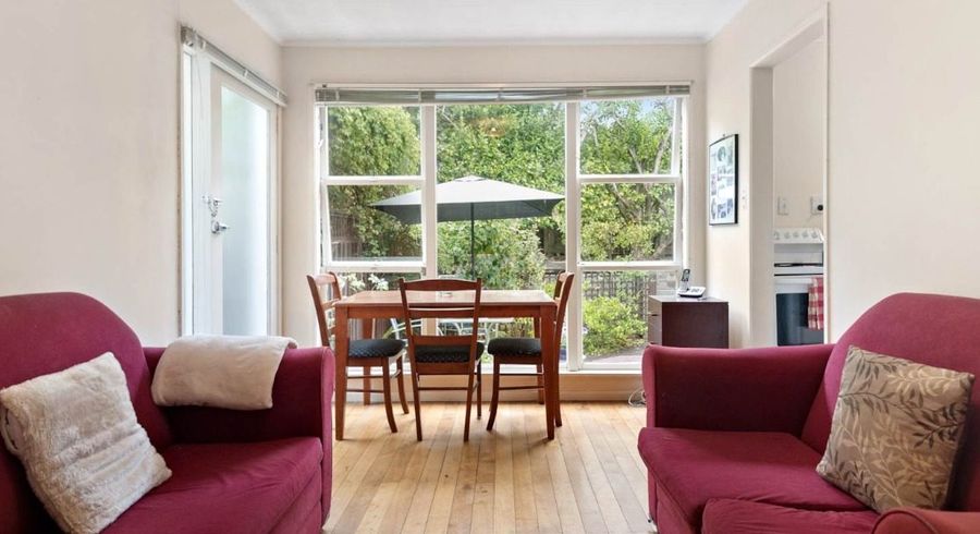  at 37C Roberta Avenue, Glendowie, Auckland City, Auckland