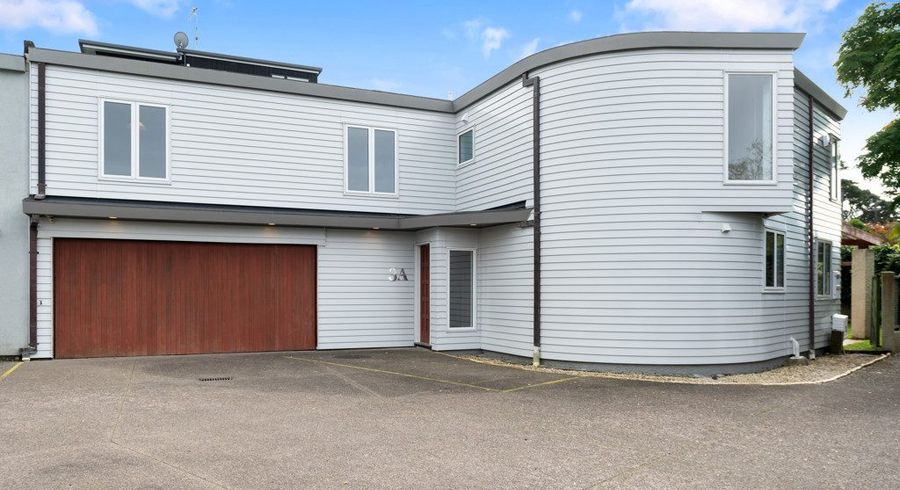  at 3A Mapiu Street, Remuera, Auckland