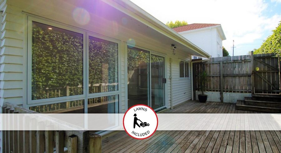  at 2/270 St Heliers Bay Road, St Heliers, Auckland