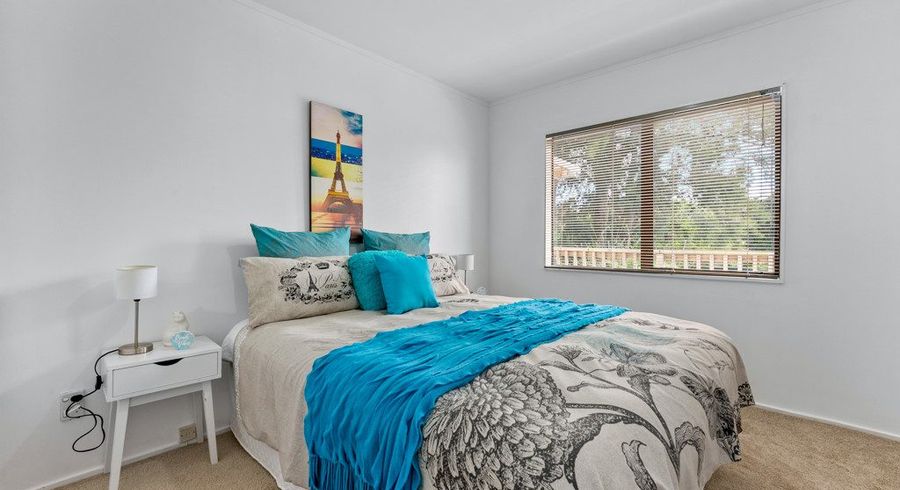  at 3/13 Earlsworth Road, Mangere East, Manukau City, Auckland