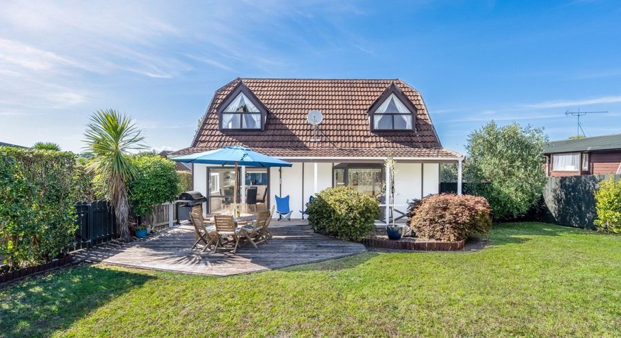  at 169 Gills Road, Half Moon Bay, Auckland