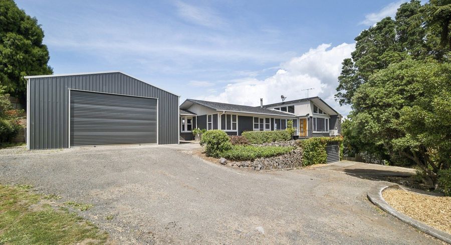  at 54 Grand Vue Road, Kawaha Point, Rotorua, Bay Of Plenty