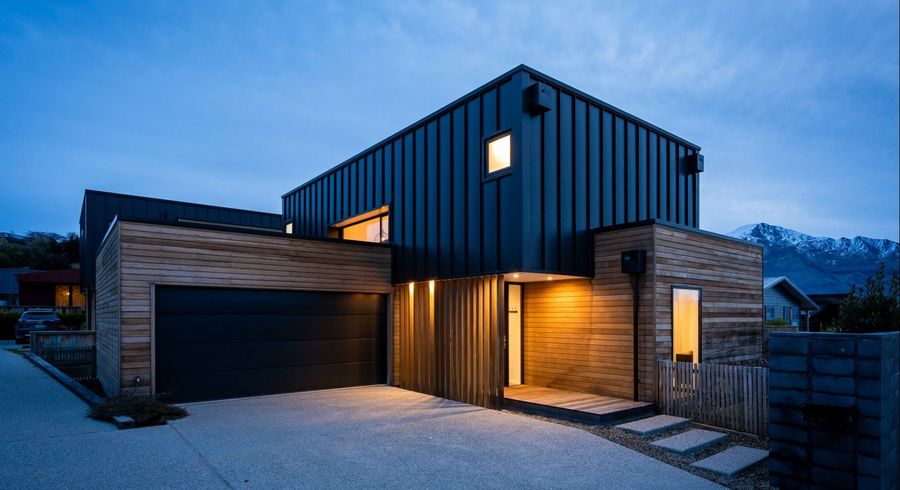 at 251 Aubrey Road, Wanaka, Wanaka, Otago