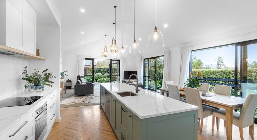  at 16 Benjamin Place, Clevedon, Manukau City, Auckland