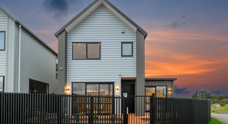  at Lot 6/2 Kartolina Crescent, Huapai, Rodney, Auckland